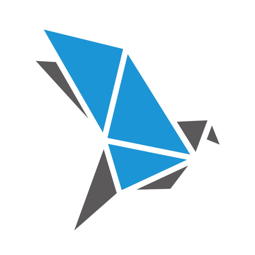 LetteraSenzaBusta app icon
