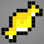 Mosaic for toddler kids icon