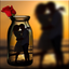 PIP Camera Effects -PIP Selfie icon