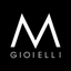 Marlù Statistiche icon