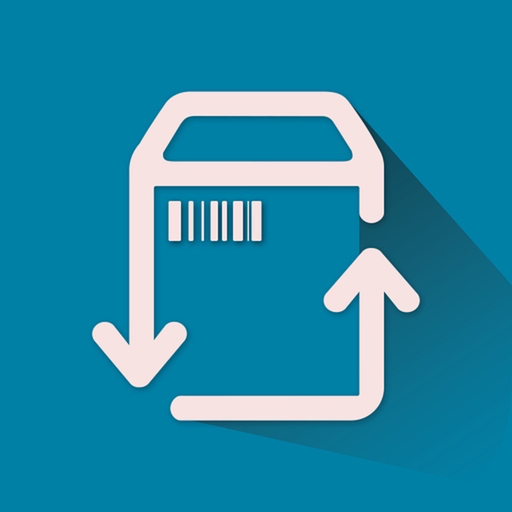 WiPMM app icon