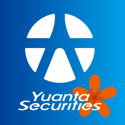 YuantaRadars app icon