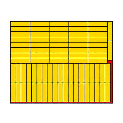 Nesting Optimizer app icon