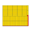 Nesting Optimizer icon