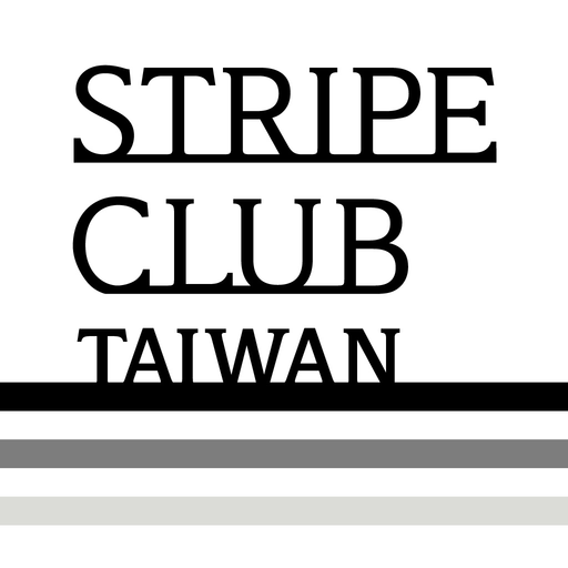STRIPE CLUB TW app icon