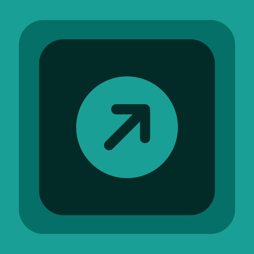 Rep Rise - Health Home Fitness app icon