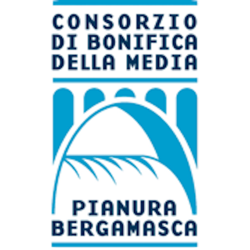 CdBcart app icon