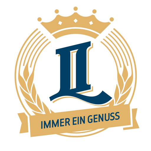 Landskron app icon
