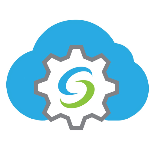 GEMpos Team App app icon
