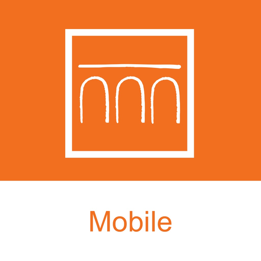ALEXBANK Mobile Banking app icon