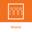 ALEXBANK Mobile Banking icon