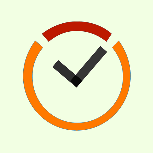 VisitedPlaces app icon