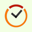 VisitedPlaces icon