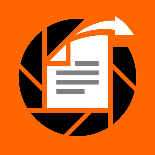 Site Report Pro- Punchlist App app icon