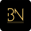 BullionNerve icon