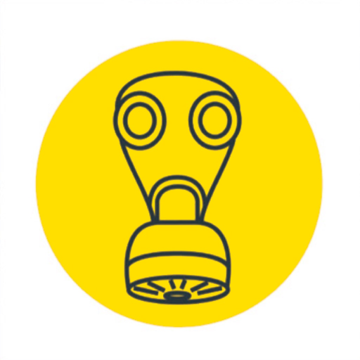 Berliner Unterwelten app icon
