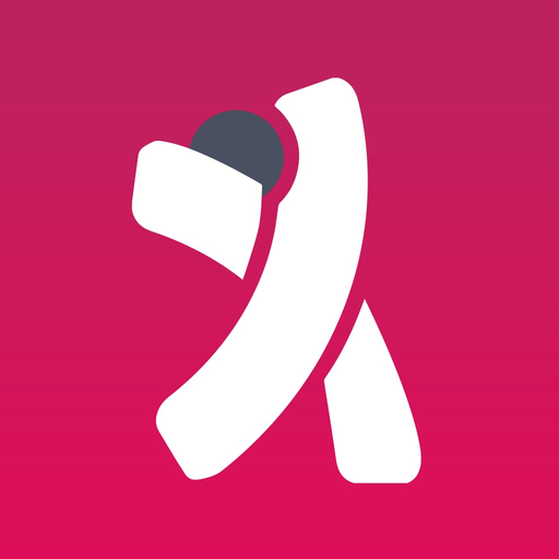 Kinderpedia Teacher & Educator app icon