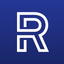 Railcard icon