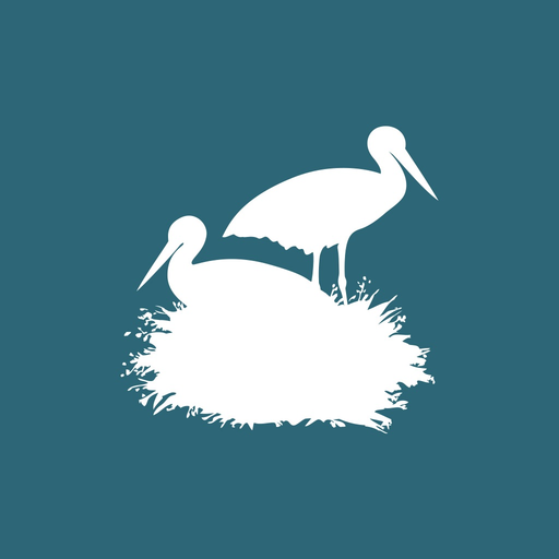 Uite Barza! app icon