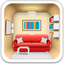 Inventory Manager icon