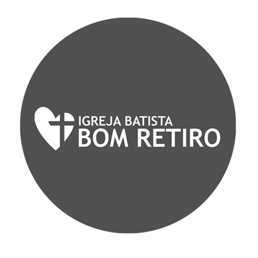 IBBR Curitiba app icon