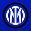 Inter Official App icon