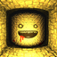Creepy Corridor icon