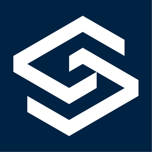 Securi Mobile app icon