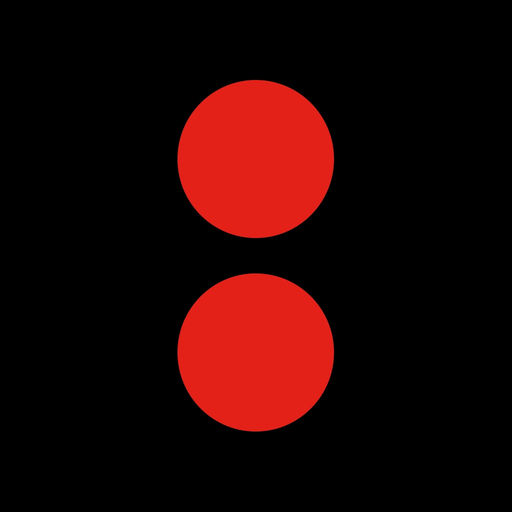 BabyLex app icon