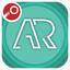 AR Anatomy by Jump Simulation icon