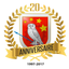 AEGE Alumni icon