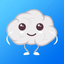 WeMind - Quick Dose of Calm icon