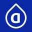 Deltares Aquality icon