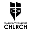 Starnes Cove icon