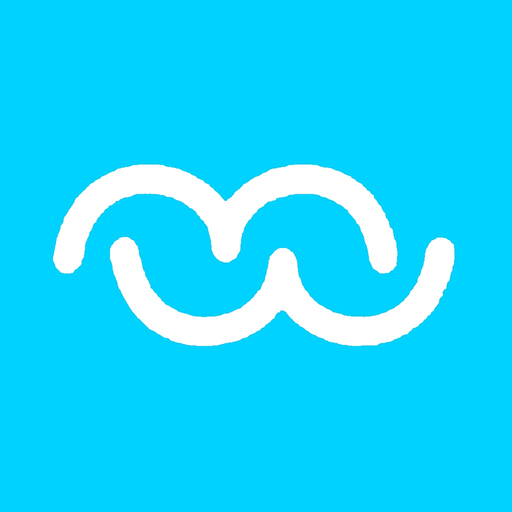 WinWin app icon