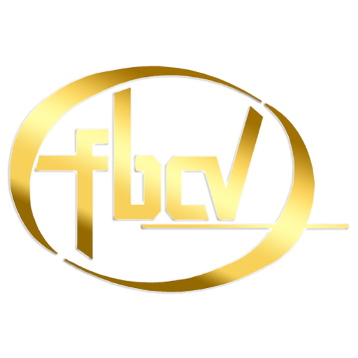 Faith Bible Church Vallejo app icon