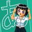 Learn Hiragana Katakana icon