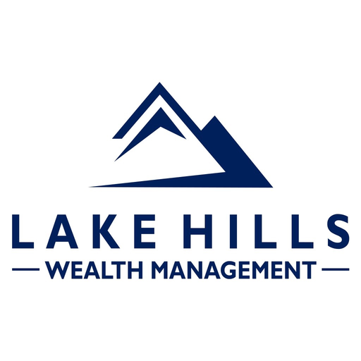 Lake Hills WM app icon