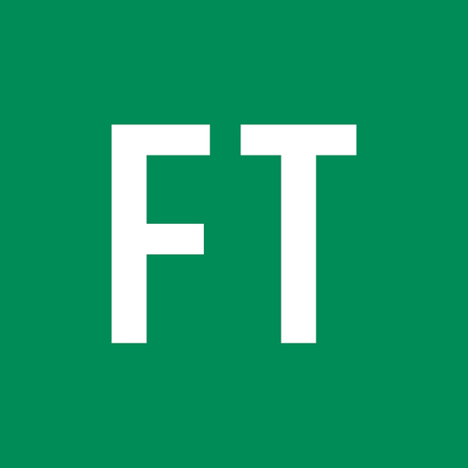 Fussballtraining app icon