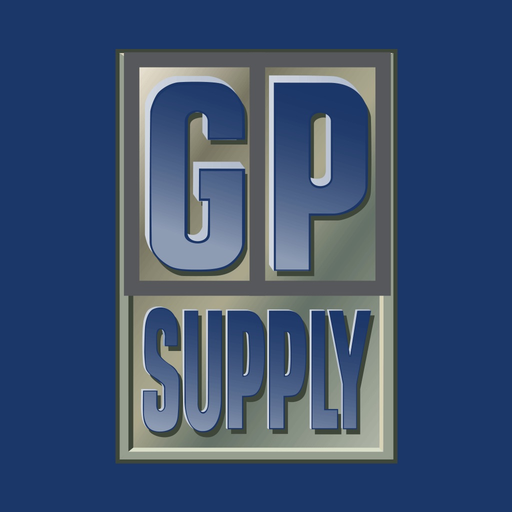 Geary Pacific app icon
