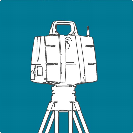 Digital Documentation app icon