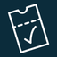 Bitscan.net - entrance manager icon