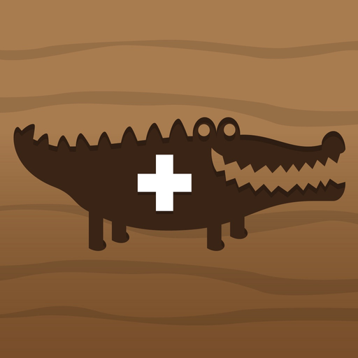 Calcugators - Addition app icon