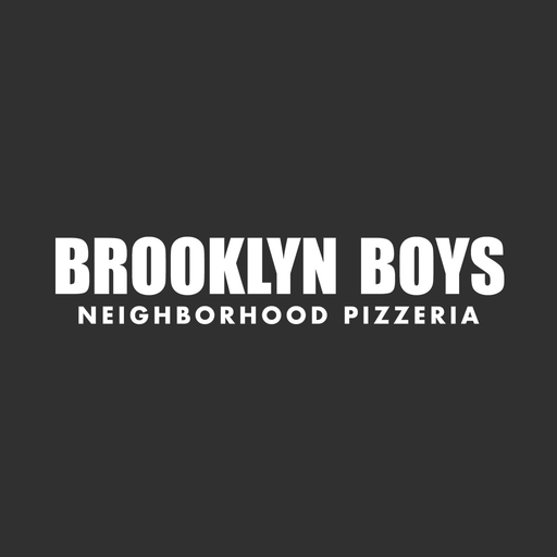 Brooklyn Boys NC app icon