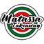 Matassa Takeaway Tallaght icon