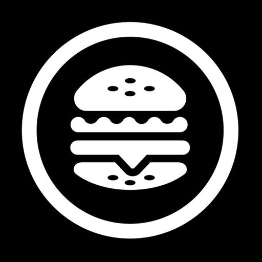 Mi Barrio Hamburgueserias app icon