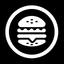Mi Barrio Hamburgueserias icon