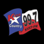 Kstar Country icon