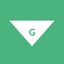 Greenvelope: Email/SMS Invites icon