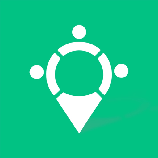 SWAPP: Church App app icon